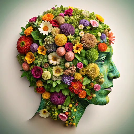 निष्कर्ष