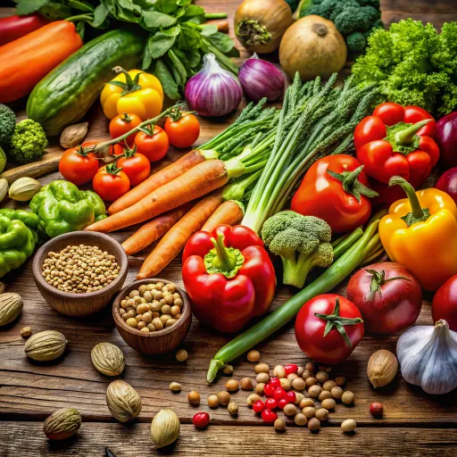 मैग्नीशियम का तंत्रिका तंत्र पर प्रभाव