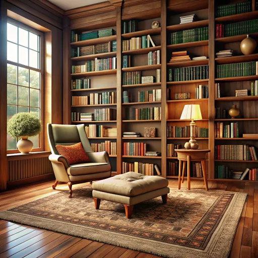 मैग्नीशियम के स्रोत और सेवन